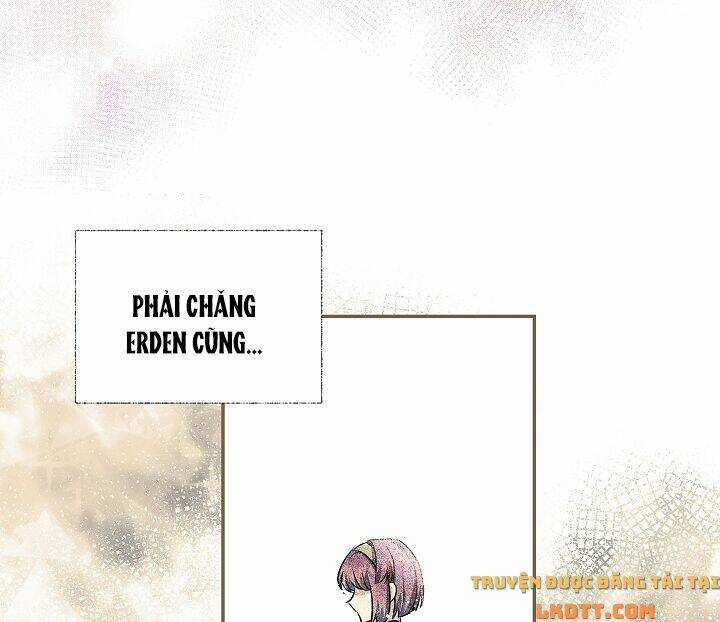 Hôn Phu Ẩn Sắc - Chapter 46 - Trang 71