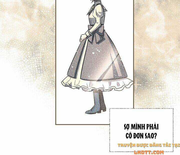 Hôn Phu Ẩn Sắc - Chapter 46 - Trang 72