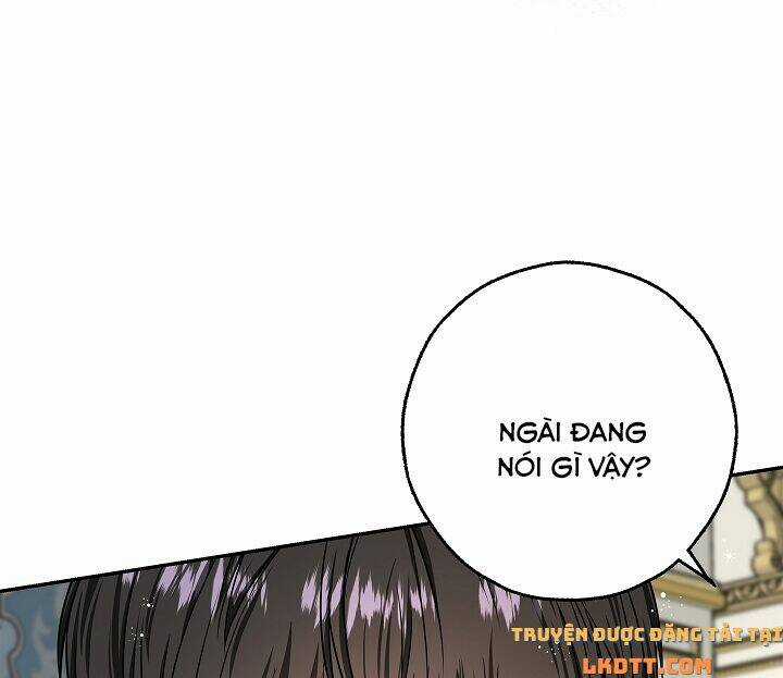 Hôn Phu Ẩn Sắc - Chapter 46 - Trang 73