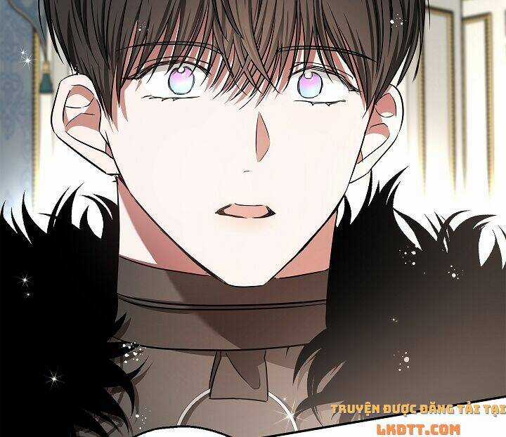 Hôn Phu Ẩn Sắc - Chapter 46 - Trang 74