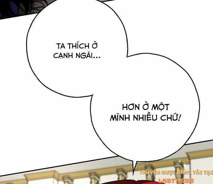 Hôn Phu Ẩn Sắc - Chapter 46 - Trang 75