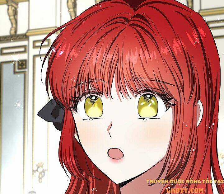 Hôn Phu Ẩn Sắc - Chapter 46 - Trang 76