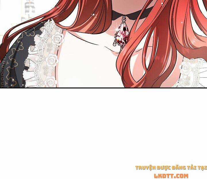 Hôn Phu Ẩn Sắc - Chapter 46 - Trang 77