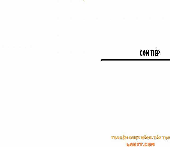 Hôn Phu Ẩn Sắc - Chapter 46 - Trang 80