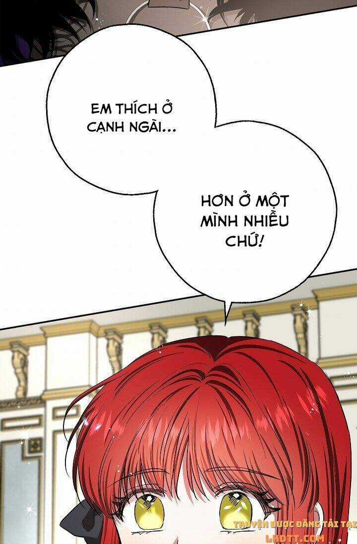 Hôn Phu Ẩn Sắc - Chapter 47 - Trang 2