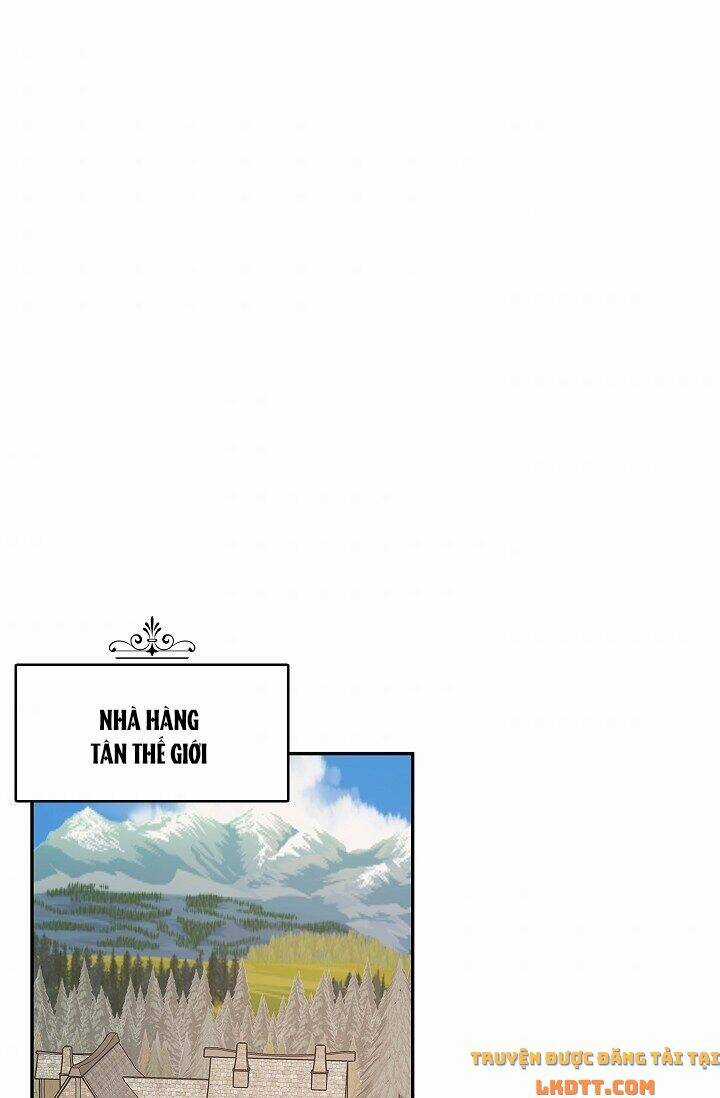 Hôn Phu Ẩn Sắc - Chapter 47 - Trang 11