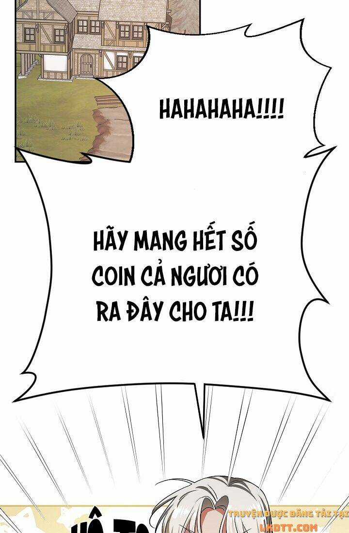 Hôn Phu Ẩn Sắc - Chapter 47 - Trang 12