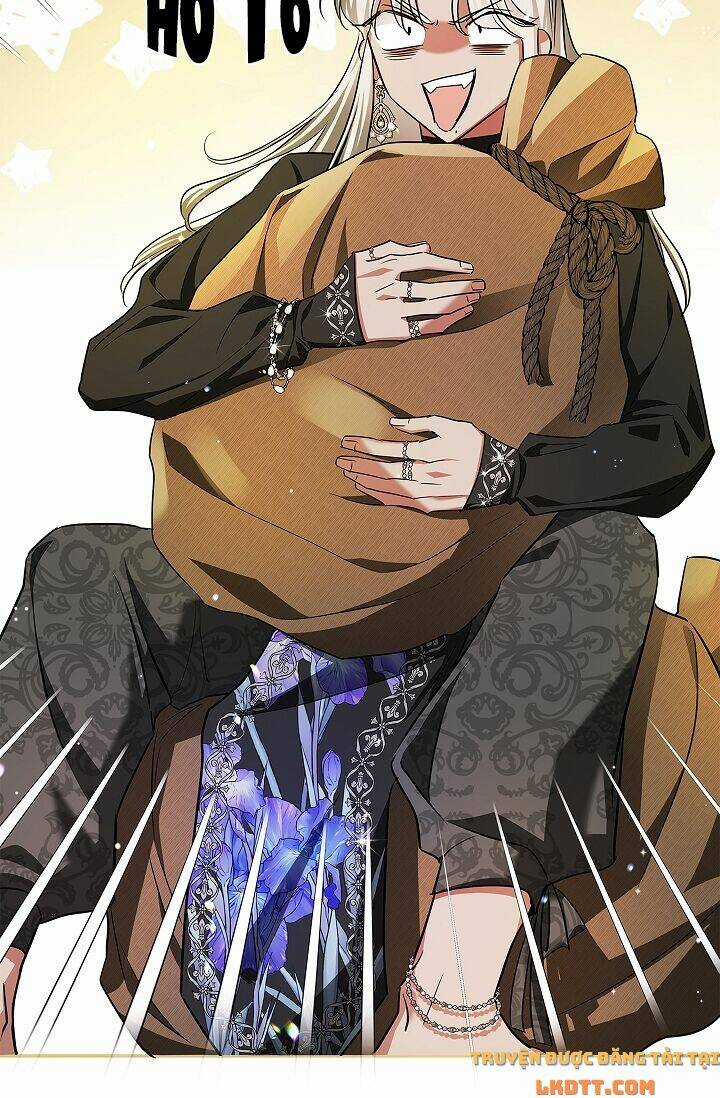 Hôn Phu Ẩn Sắc - Chapter 47 - Trang 13