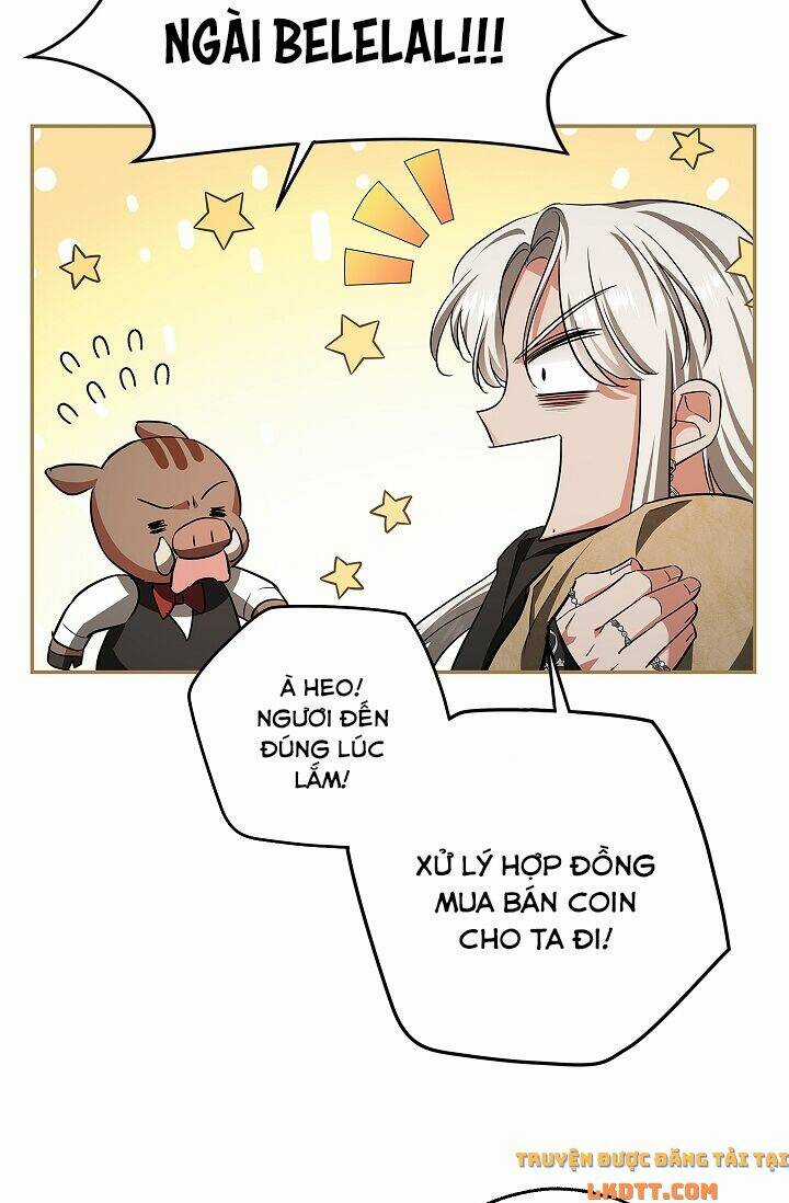 Hôn Phu Ẩn Sắc - Chapter 47 - Trang 17