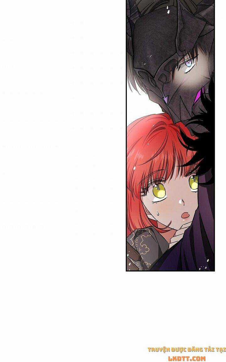 Hôn Phu Ẩn Sắc - Chapter 47 - Trang 47