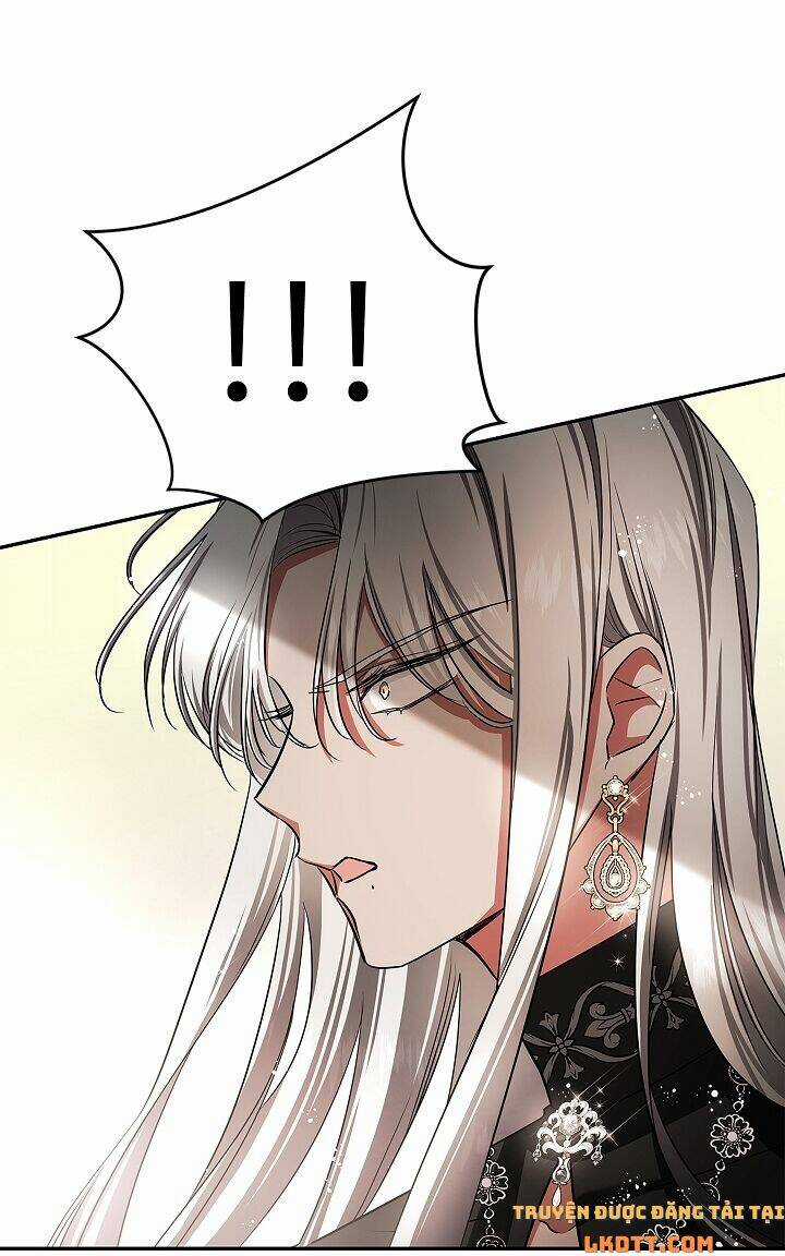 Hôn Phu Ẩn Sắc - Chapter 47 - Trang 51