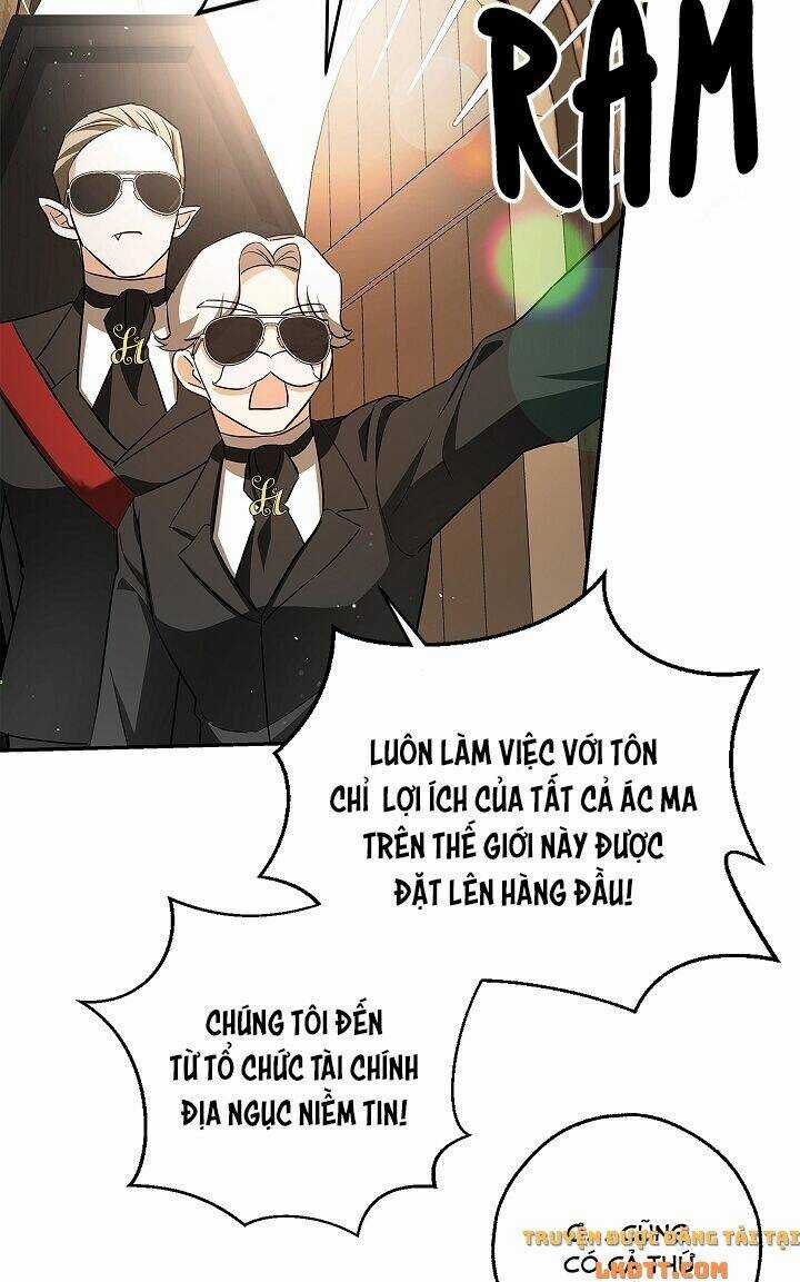 Hôn Phu Ẩn Sắc - Chapter 47 - Trang 57