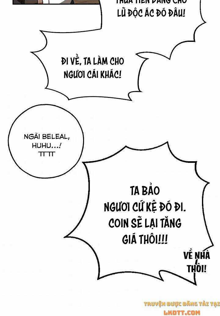 Hôn Phu Ẩn Sắc - Chapter 47 - Trang 65