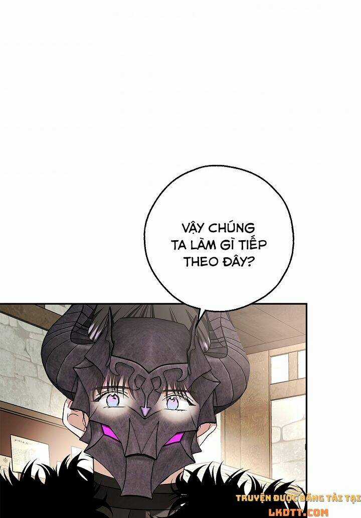 Hôn Phu Ẩn Sắc - Chapter 47 - Trang 67