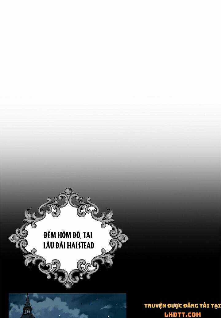 Hôn Phu Ẩn Sắc - Chapter 47 - Trang 73