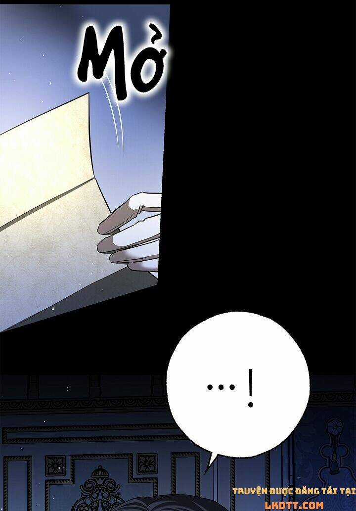 Hôn Phu Ẩn Sắc - Chapter 47 - Trang 78