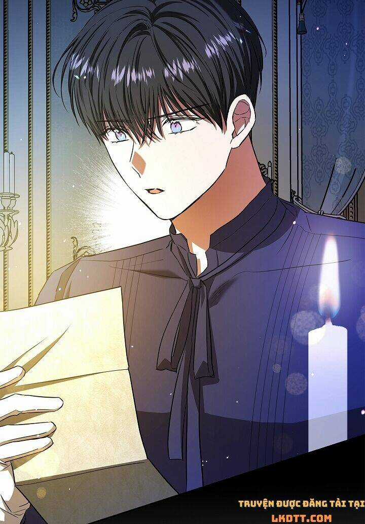 Hôn Phu Ẩn Sắc - Chapter 47 - Trang 79