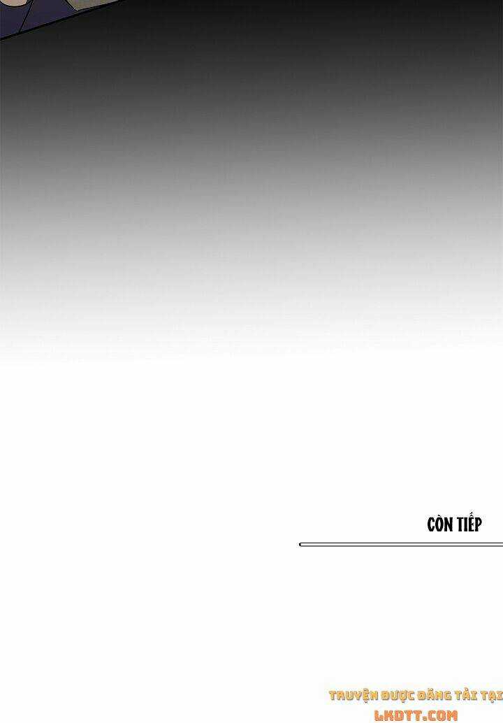 Hôn Phu Ẩn Sắc - Chapter 47 - Trang 80