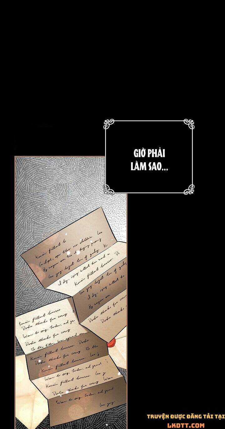 Hôn Phu Ẩn Sắc - Chapter 48 - Trang 11