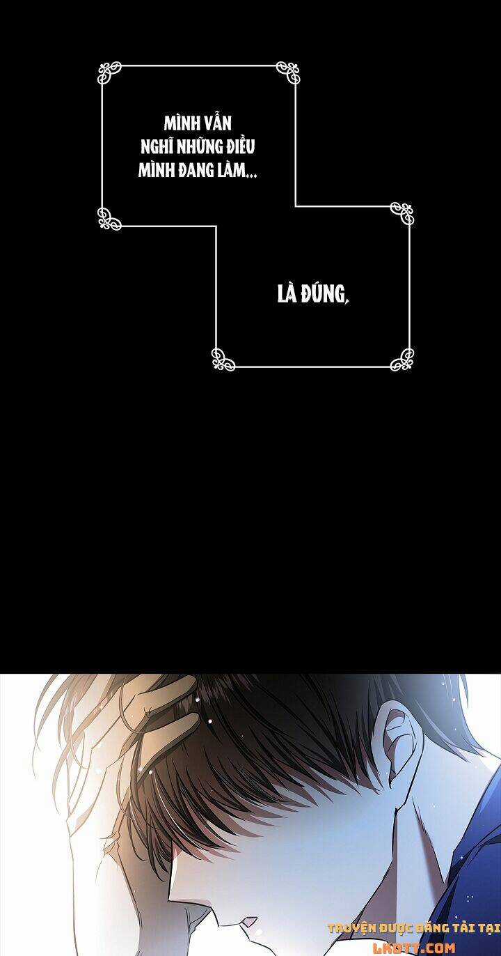 Hôn Phu Ẩn Sắc - Chapter 48 - Trang 13