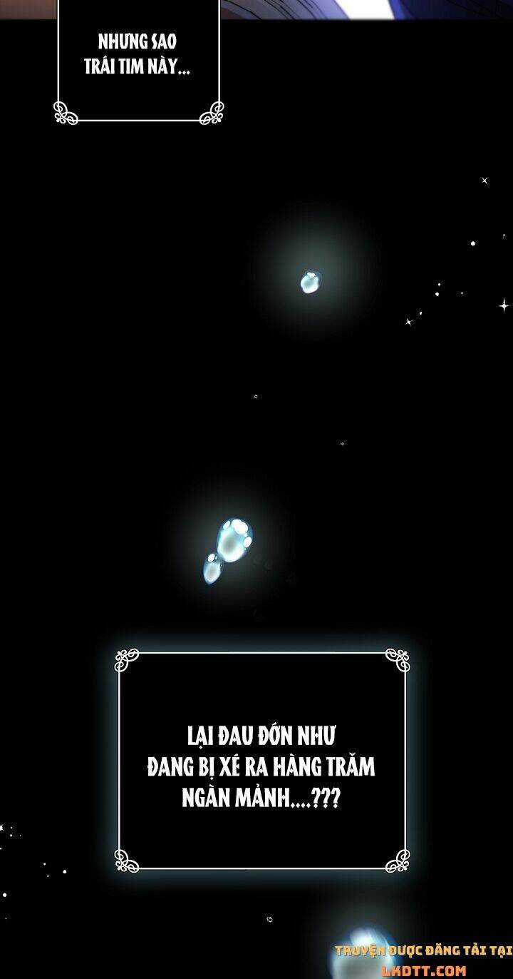 Hôn Phu Ẩn Sắc - Chapter 48 - Trang 15