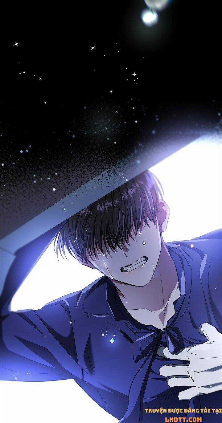 Hôn Phu Ẩn Sắc - Chapter 48 - Trang 16