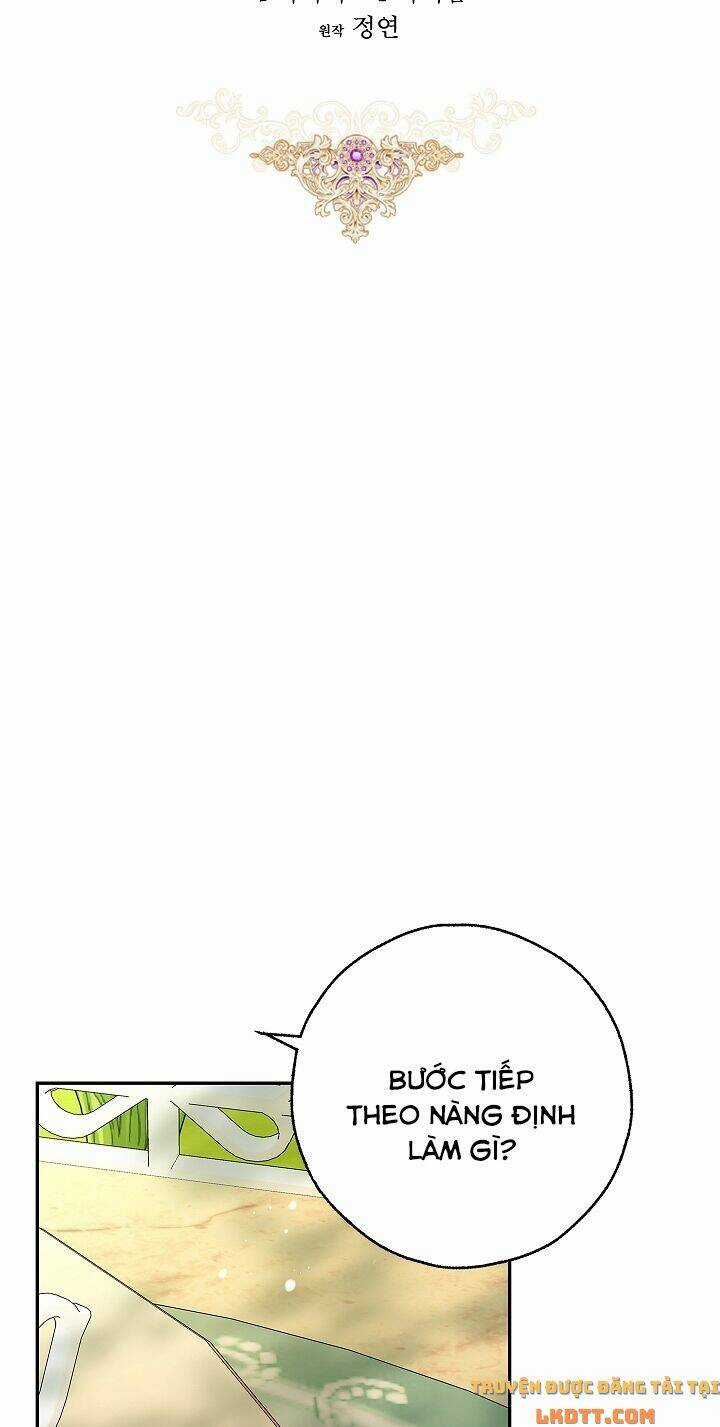 Hôn Phu Ẩn Sắc - Chapter 48 - Trang 22