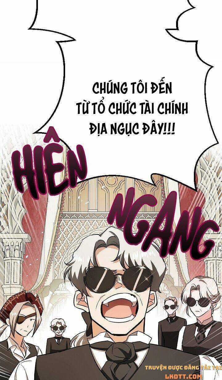 Hôn Phu Ẩn Sắc - Chapter 48 - Trang 43