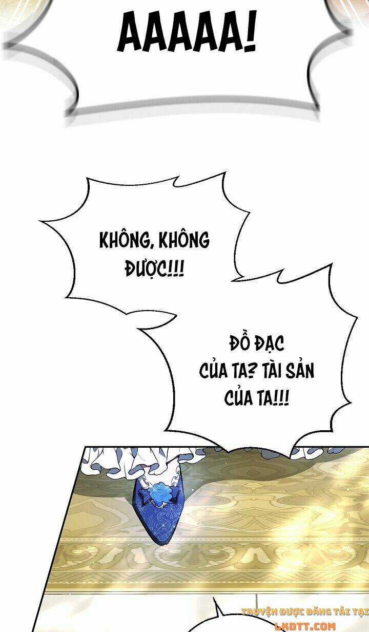 Hôn Phu Ẩn Sắc - Chapter 48 - Trang 53