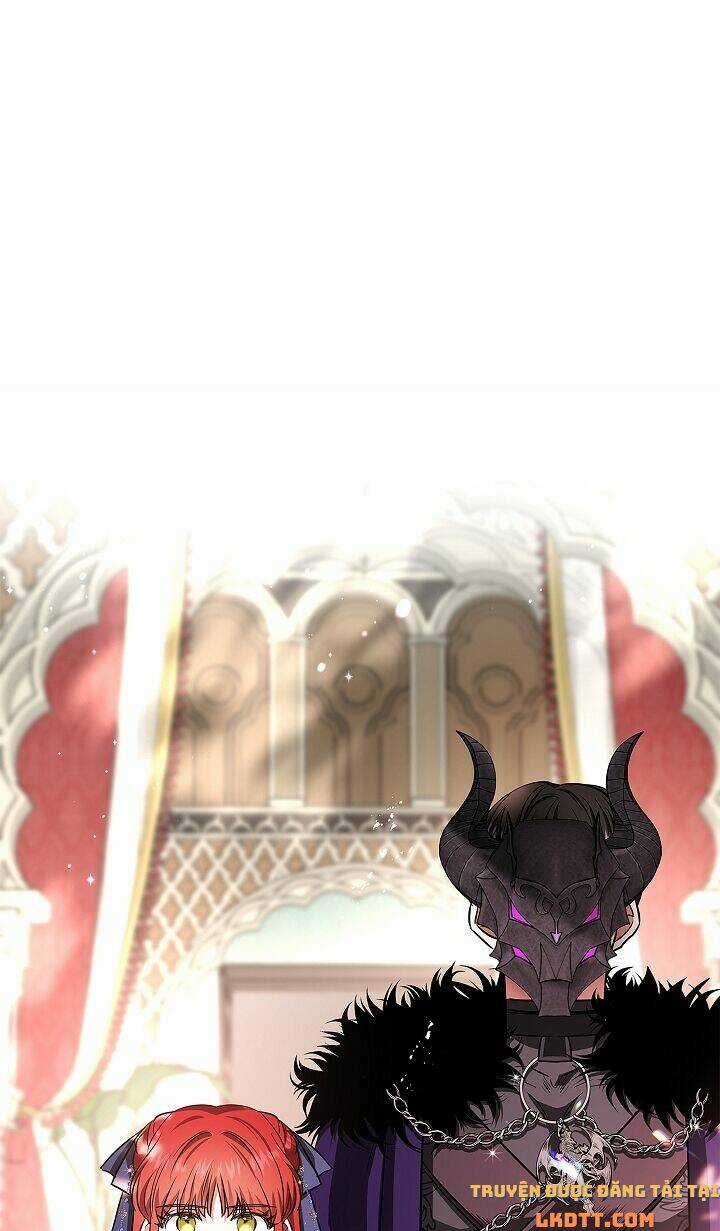 Hôn Phu Ẩn Sắc - Chapter 48 - Trang 55