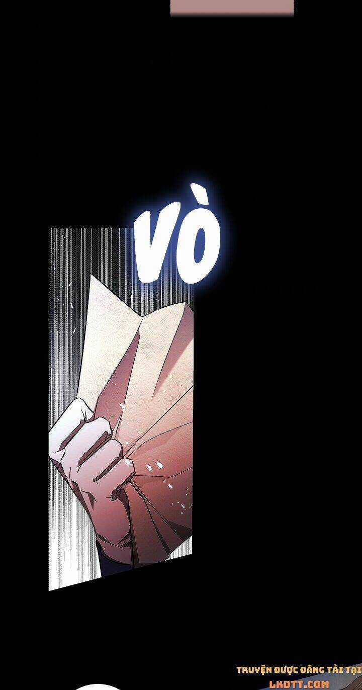 Hôn Phu Ẩn Sắc - Chapter 48 - Trang 9