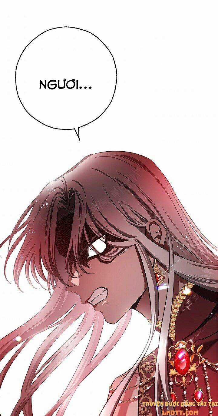 Hôn Phu Ẩn Sắc - Chapter 49 - Trang 1