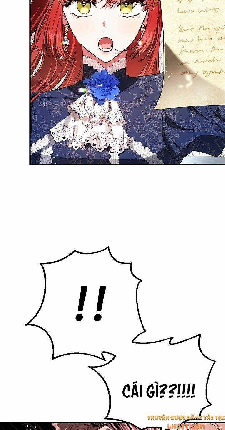 Hôn Phu Ẩn Sắc - Chapter 49 - Trang 16