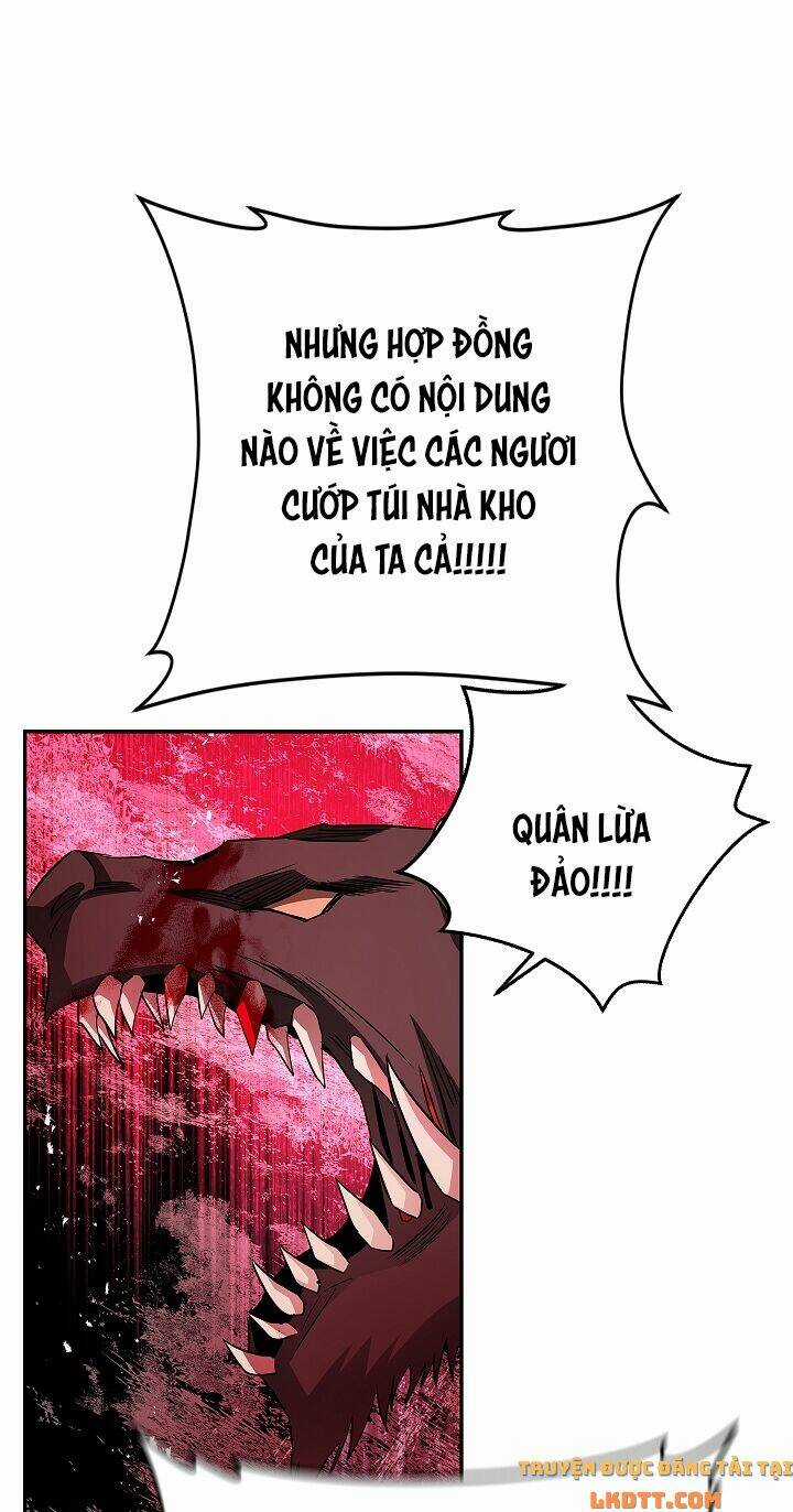 Hôn Phu Ẩn Sắc - Chapter 49 - Trang 29