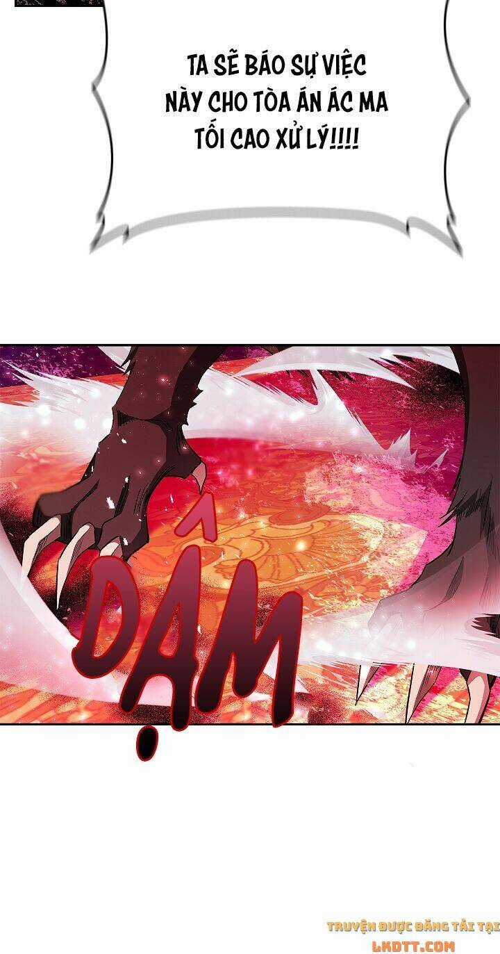 Hôn Phu Ẩn Sắc - Chapter 49 - Trang 30