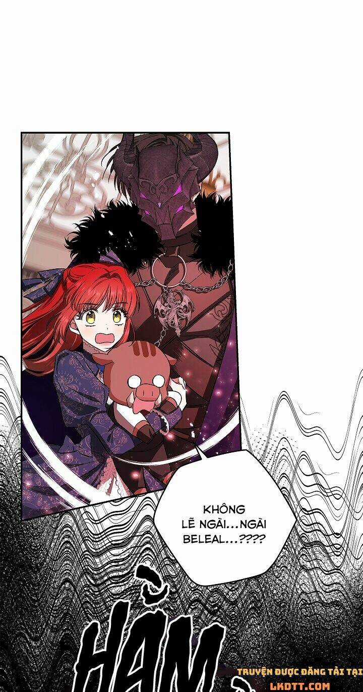 Hôn Phu Ẩn Sắc - Chapter 49 - Trang 31