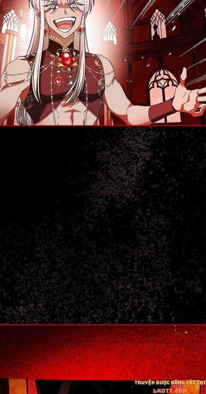 Hôn Phu Ẩn Sắc - Chapter 49 - Trang 39