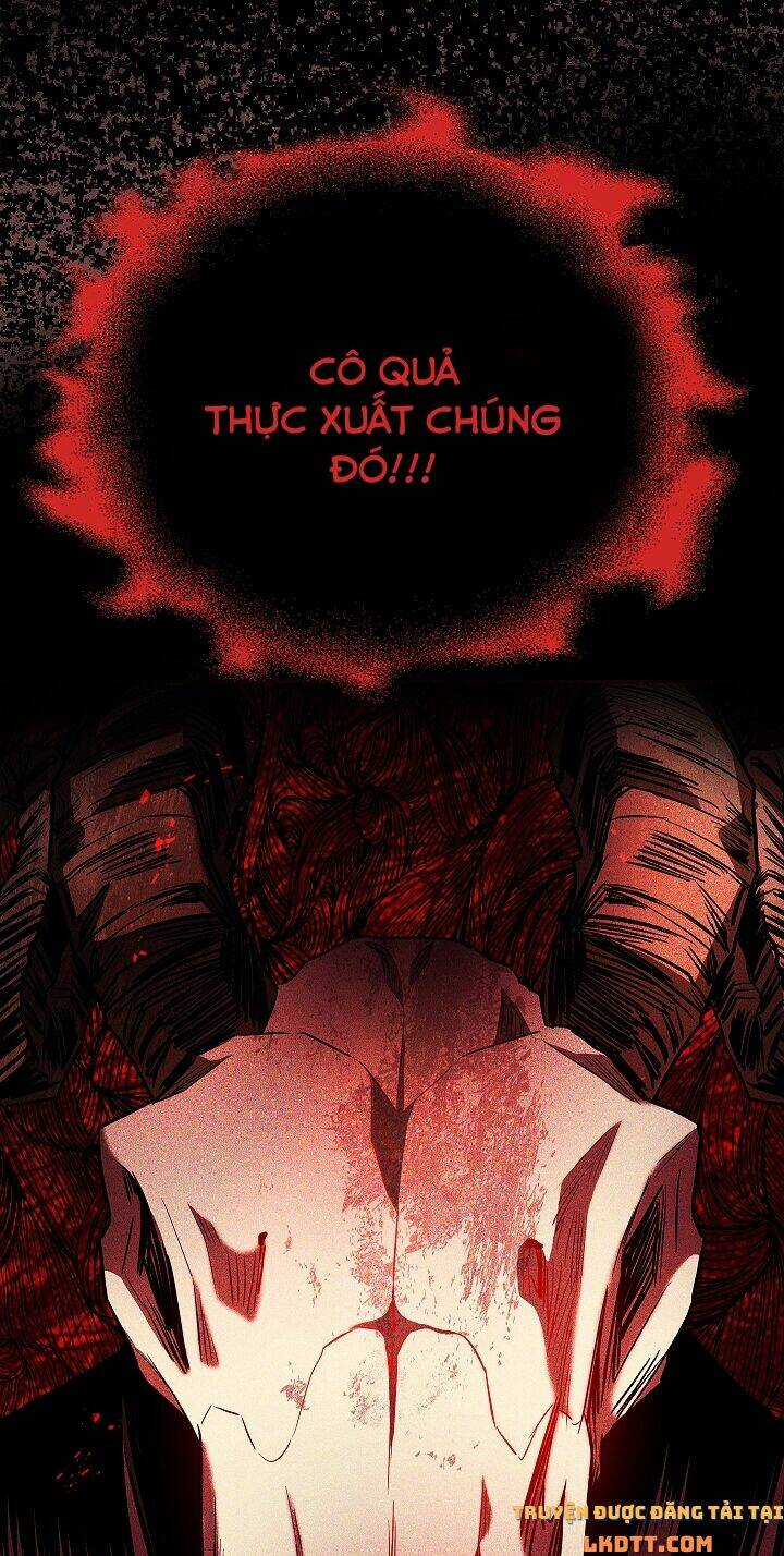 Hôn Phu Ẩn Sắc - Chapter 49 - Trang 50