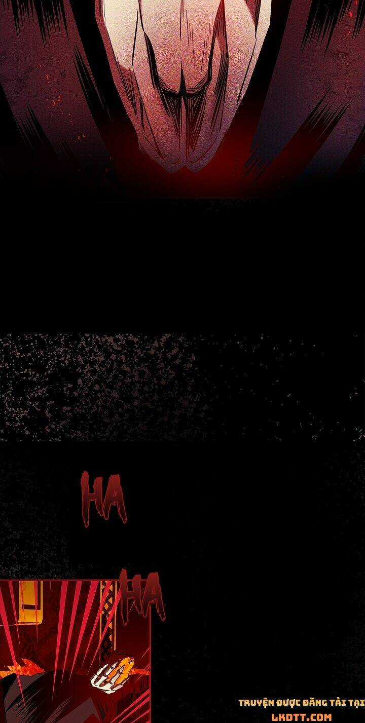 Hôn Phu Ẩn Sắc - Chapter 49 - Trang 51