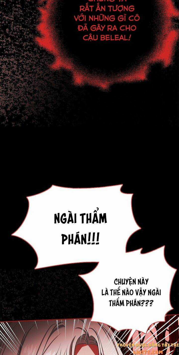 Hôn Phu Ẩn Sắc - Chapter 49 - Trang 54