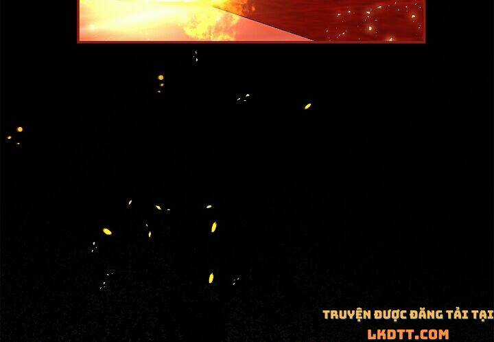 Hôn Phu Ẩn Sắc - Chapter 49 - Trang 61