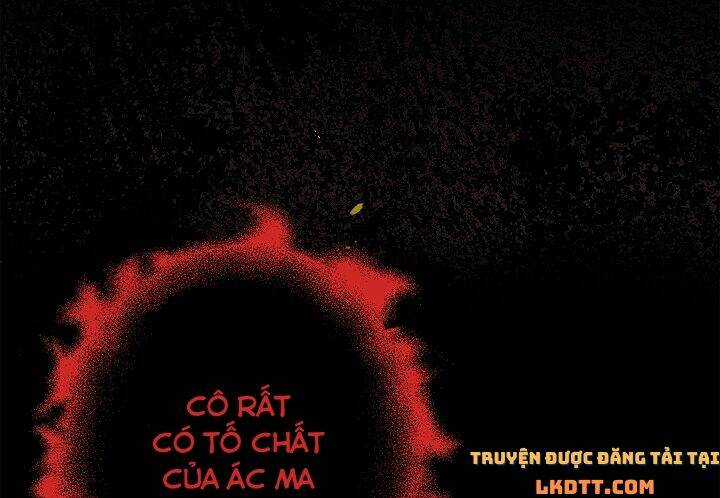 Hôn Phu Ẩn Sắc - Chapter 49 - Trang 62