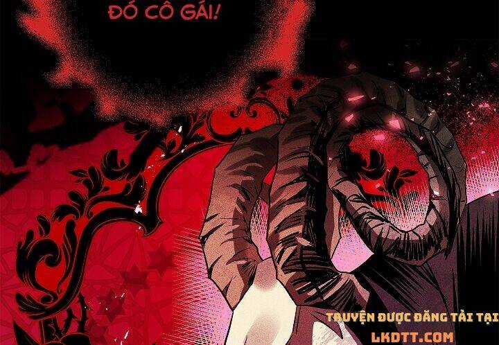 Hôn Phu Ẩn Sắc - Chapter 49 - Trang 63