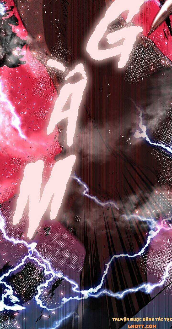 Hôn Phu Ẩn Sắc - Chapter 49 - Trang 8