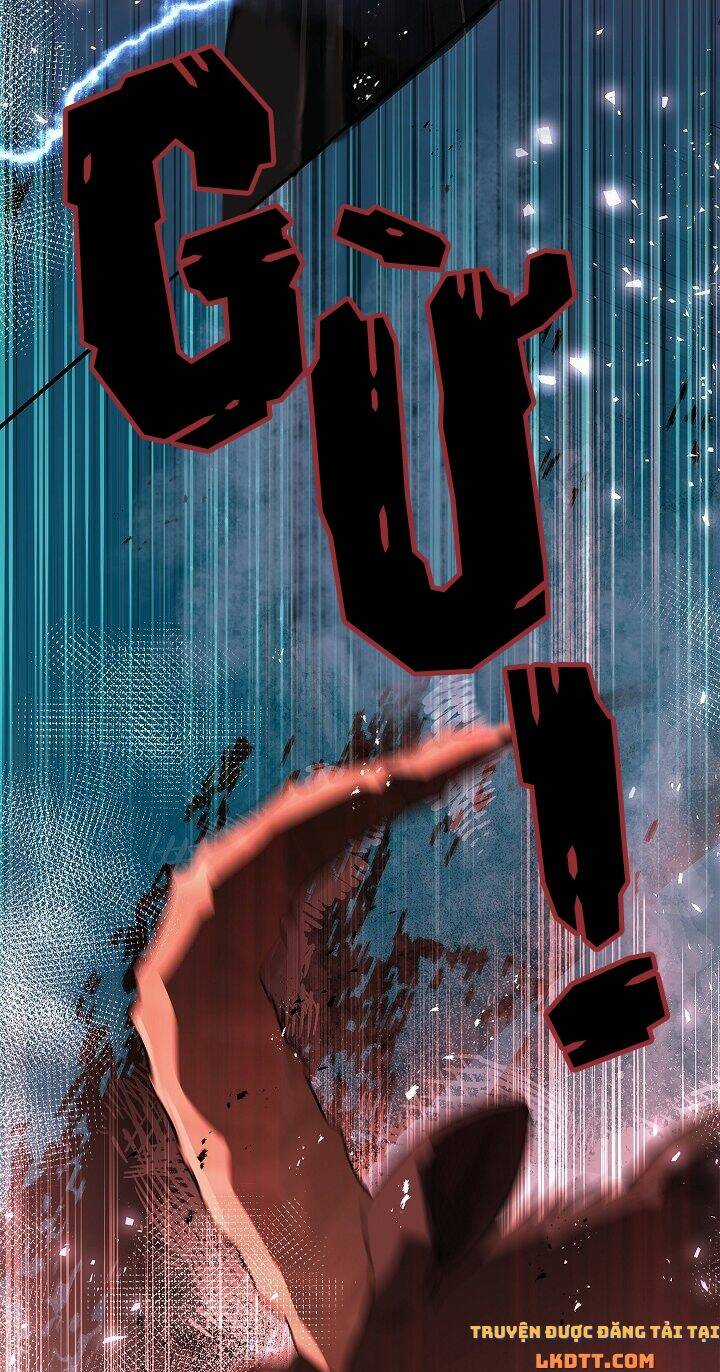 Hôn Phu Ẩn Sắc - Chapter 49 - Trang 9