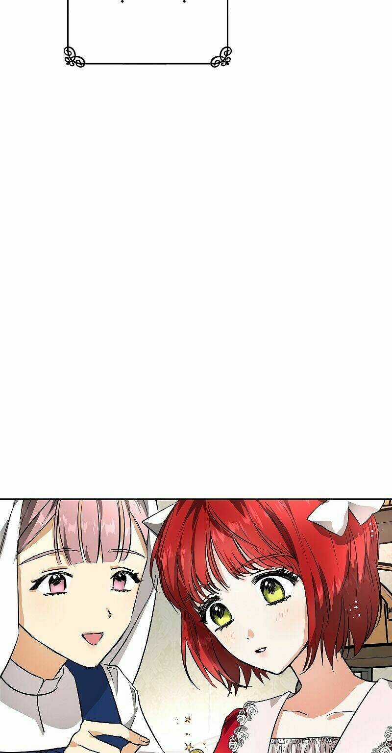 Hôn Phu Ẩn Sắc - Chapter 5 - Trang 101