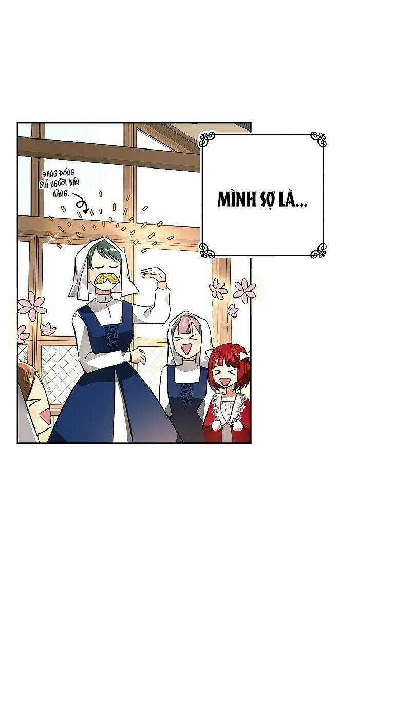 Hôn Phu Ẩn Sắc - Chapter 5 - Trang 103