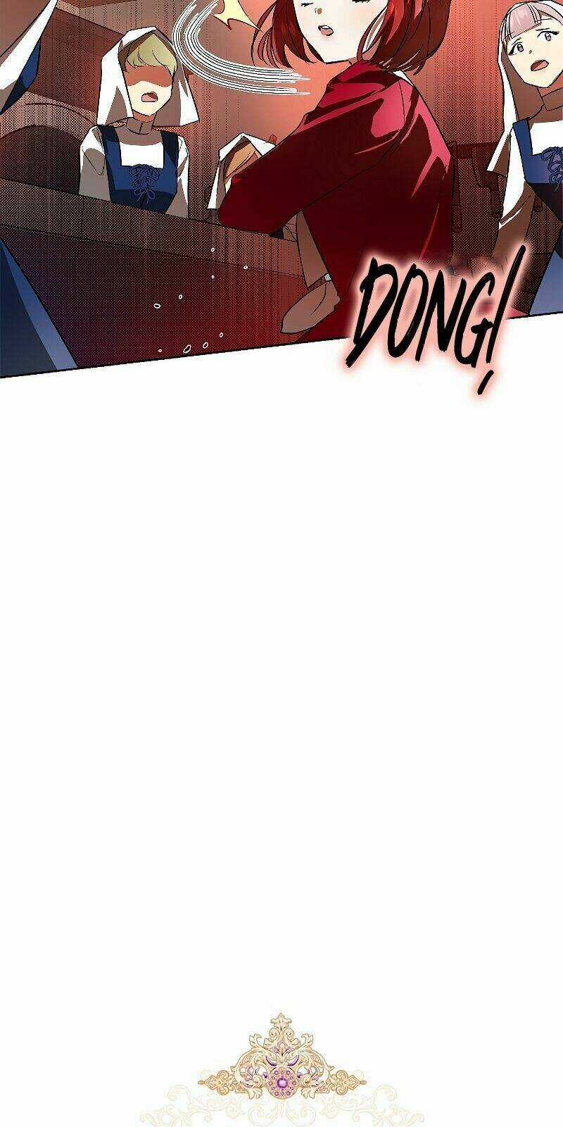 Hôn Phu Ẩn Sắc - Chapter 5 - Trang 108