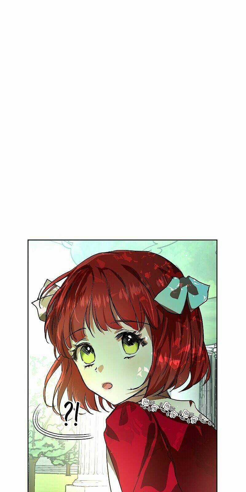 Hôn Phu Ẩn Sắc - Chapter 5 - Trang 19