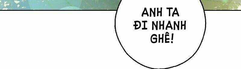 Hôn Phu Ẩn Sắc - Chapter 5 - Trang 35